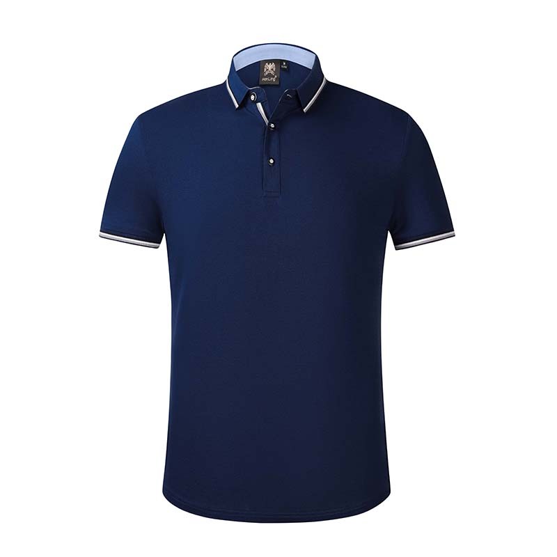 温州夏天工衣定制